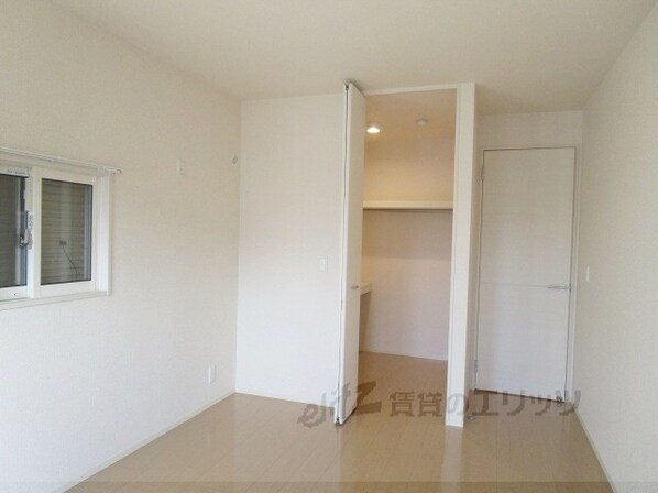 カミーリア北大塚の物件内観写真